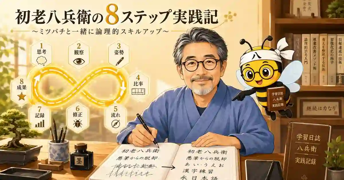 ブログトップ画像